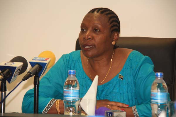African broadcasters challenged to create quality, attractive local content