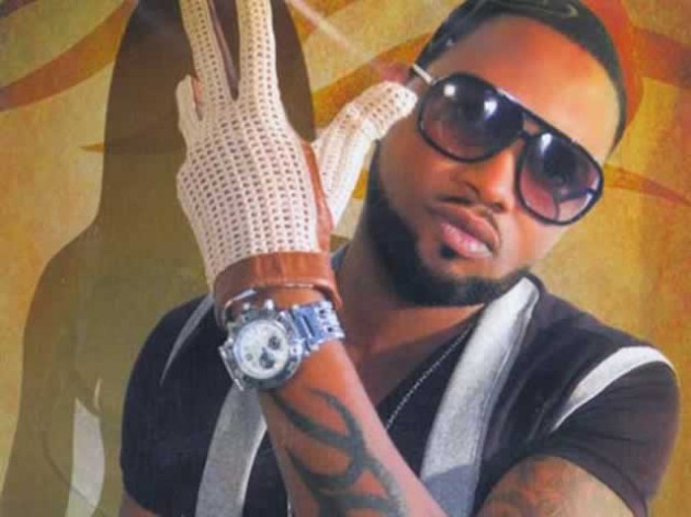 Ferre Gola