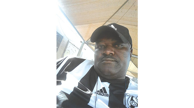 Bosso preps hit snag
