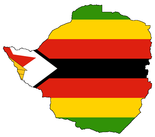 Zimbabwe poised for phenomenal growth