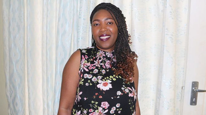 Dr Flossie launches fourth album tonight