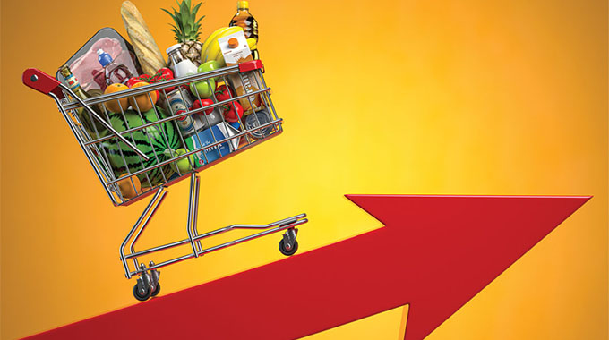 Russia speaks on global food security