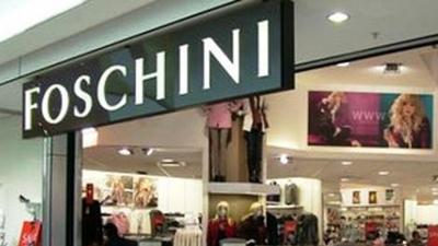 Foschini acquires British fashion brand