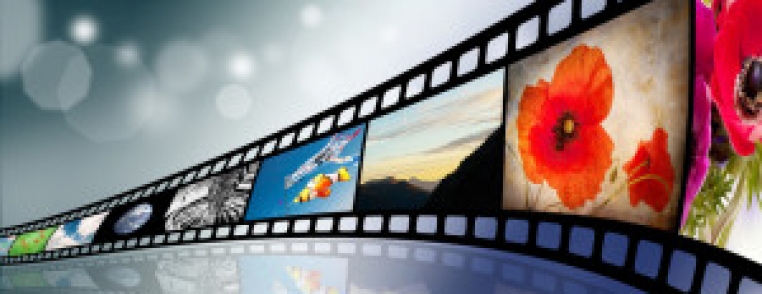 Local romantic movie set for launch