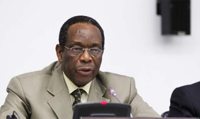 AU eyes peaceful polls in Somalia
