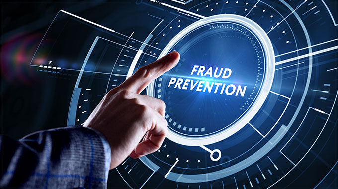 Understanding AI fraud detection, prevention tactics