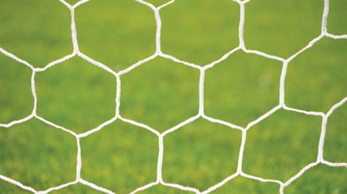 Cherries set to challenge Villa survival