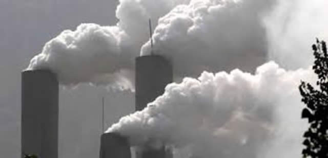 Dishonest industrialised countries stalling progress