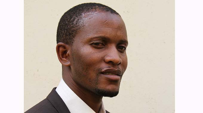 Mhondoro-Ngezi MP Gava dies