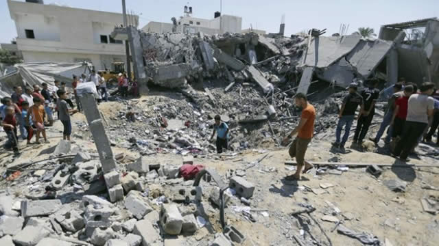 GAZA1
