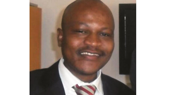 Govt mourns Phiri
