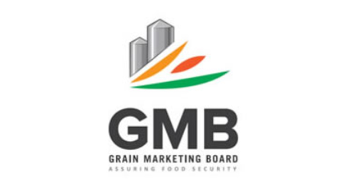 GMB clears all outstanding summer intake debts
