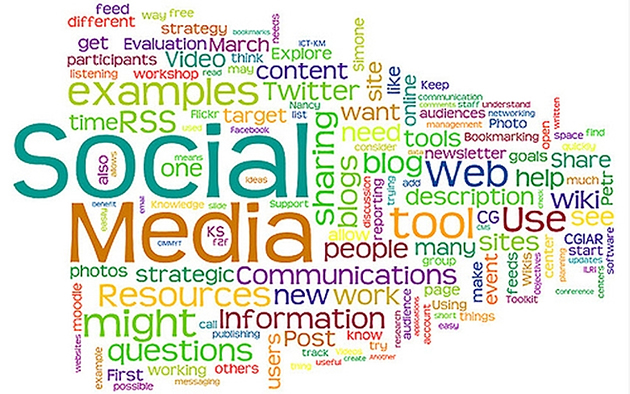 Moving your brand in the digital age