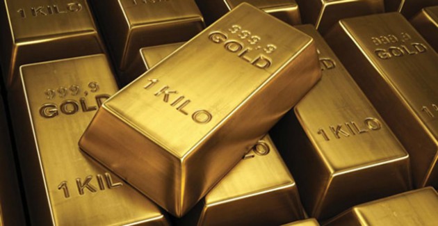 GOLD PIC