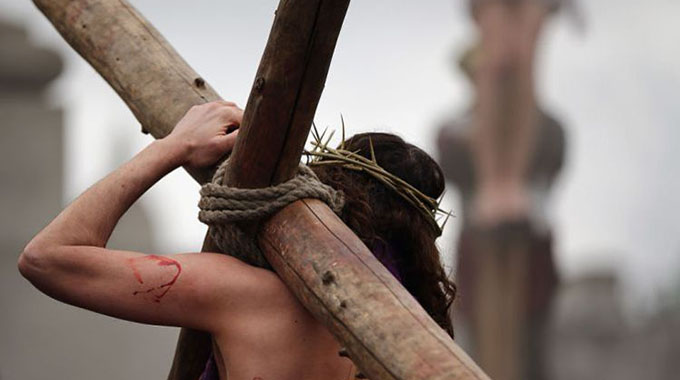 Little-known facts about Easter