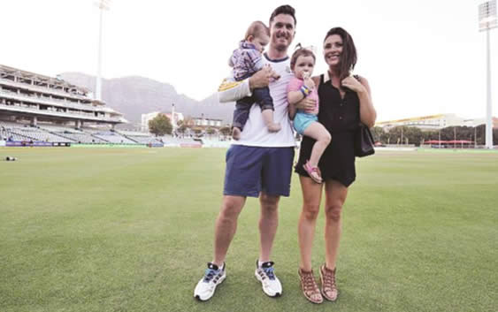 Even in defeat, Smith bows out in grace