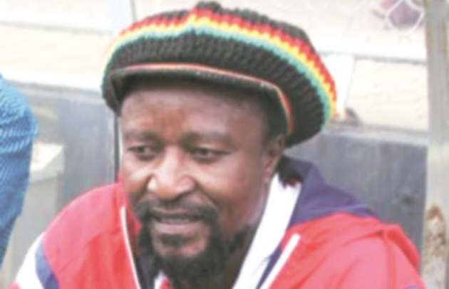 Pirates preparing for the worst