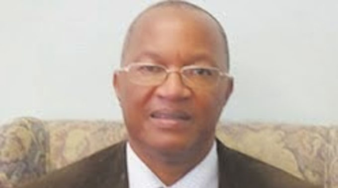 Masvingo City Council launches Operation Restore Order