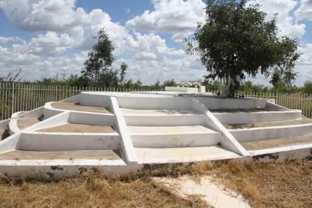 Mazinyoka  kumakuva eku’Unit L’