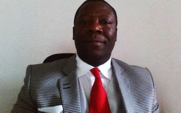 The Interview: All is well in Mashonaland West