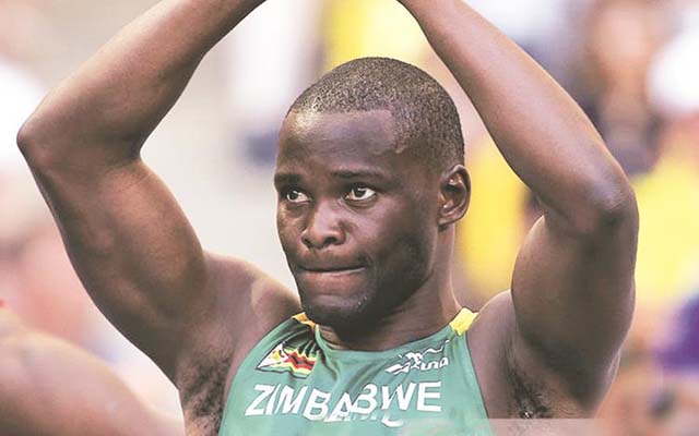 Mvumvure urges Govt to do more