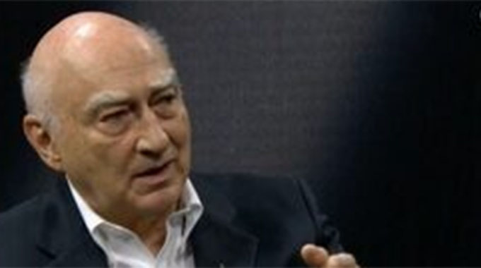 Brazil aims to deepen ties with Africa