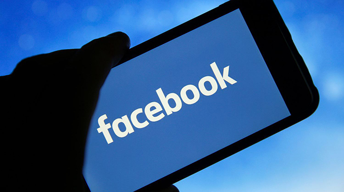 Facebook partners with the National Blood Service Zimbabwe to increase blood donations