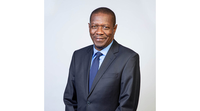 Zimplow positioned to sustain growth