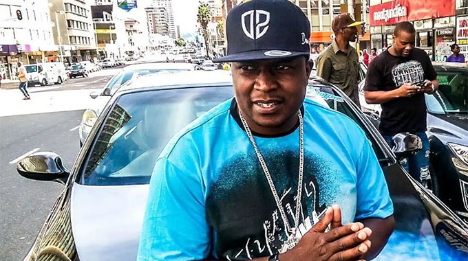 Music promoter’s ugly side emerges after death