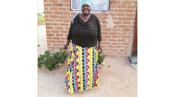 Community still in shock after Gogo’s shooting