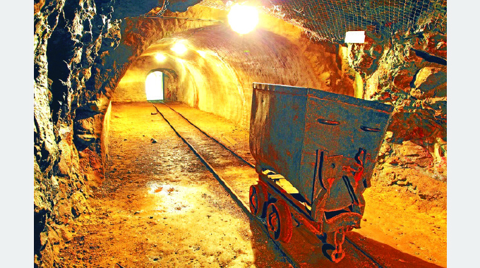 Gold dominates April exports basket