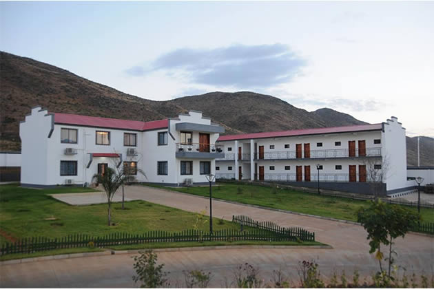ZimTrade to launch rebranded export marketing course