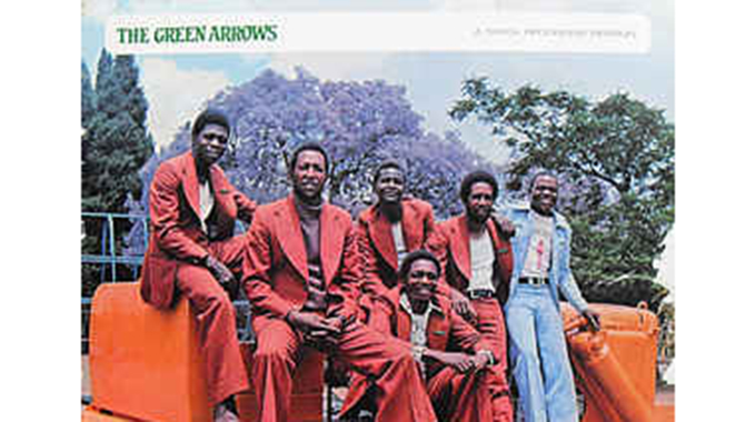 Manatsa: From rags to riches, to enduring legacy