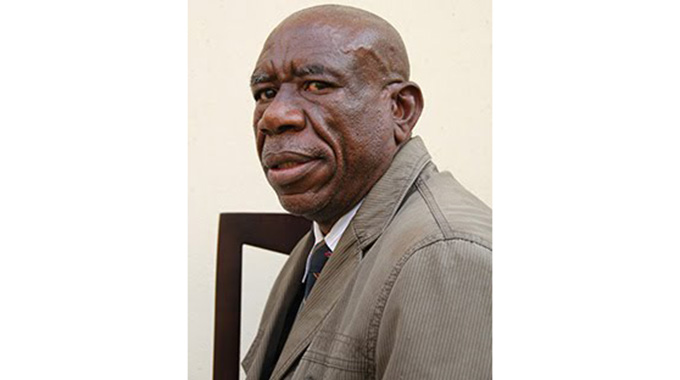 Tipei maticha eShangaan: Gwanetsa