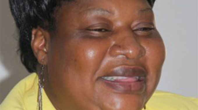 Women’s League campaigns for ED