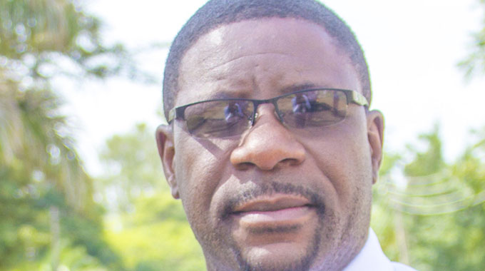 Zimura, Devine Assignments in copyright awareness drive