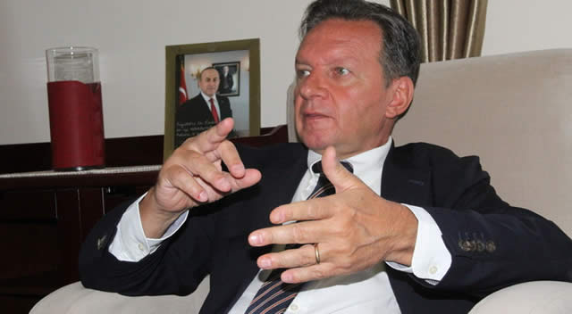 Turkey yakapa mabhezari 50