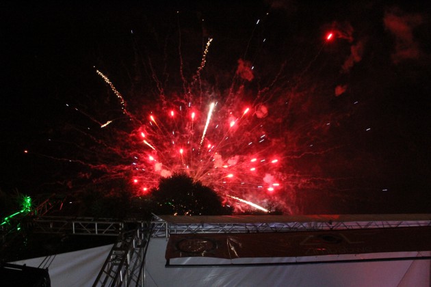 HIFA official opening in pictures by Tawanda Mudimu (11)