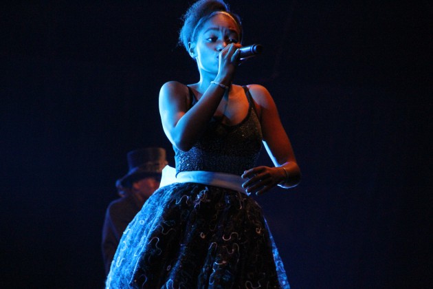 HIFA official opening in pictures by Tawanda Mudimu (2)