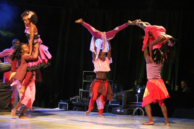 HIFA official opening in pictures by Tawanda Mudimu (9)