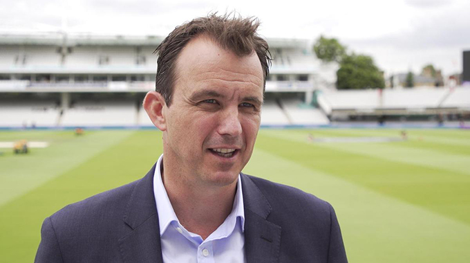 Cricket to lose millions of pounds