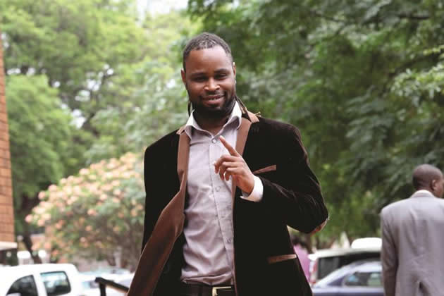 Hilary Indi acquitted