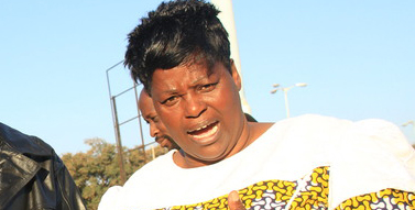 Namatirai runyararo: Hungwe