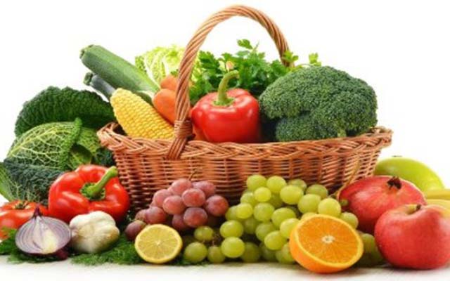 Vitamin A aids in beating malnutrition