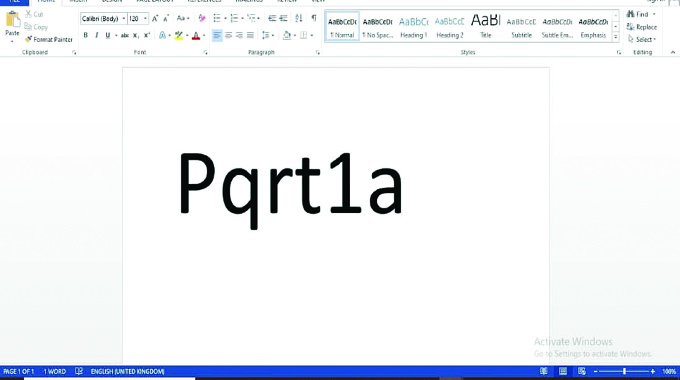 Align handwriting to technology for infant learners’ benefit