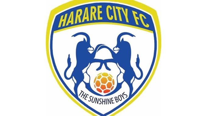 Hre City lose coach, pole position
