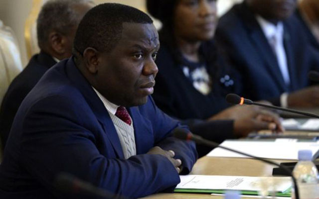 Harry Kalaba