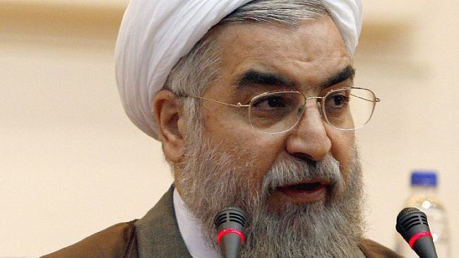 Iran, Syria bashing and lies