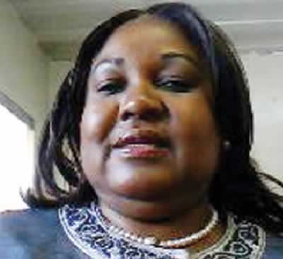 Ms Hativagone