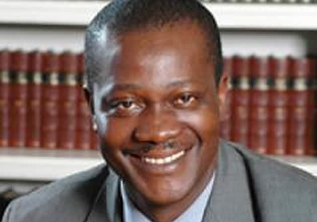 MDC-T withdraws special vote challenge